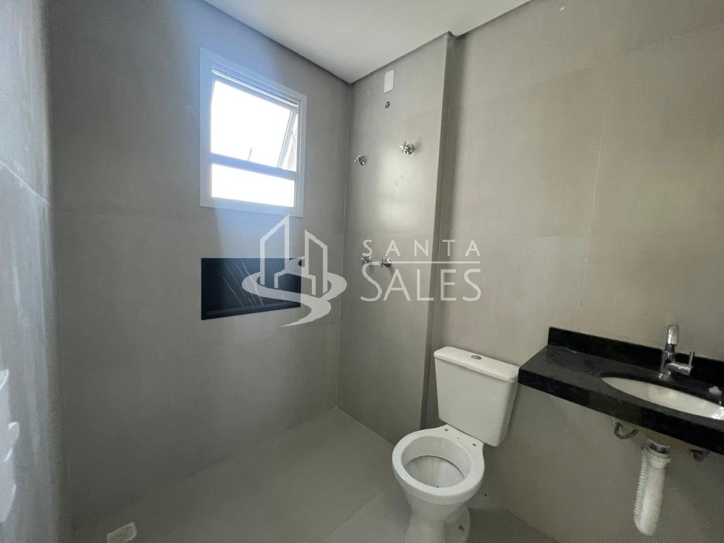 Apartamento, 3 quartos, 71 m² - Foto 13