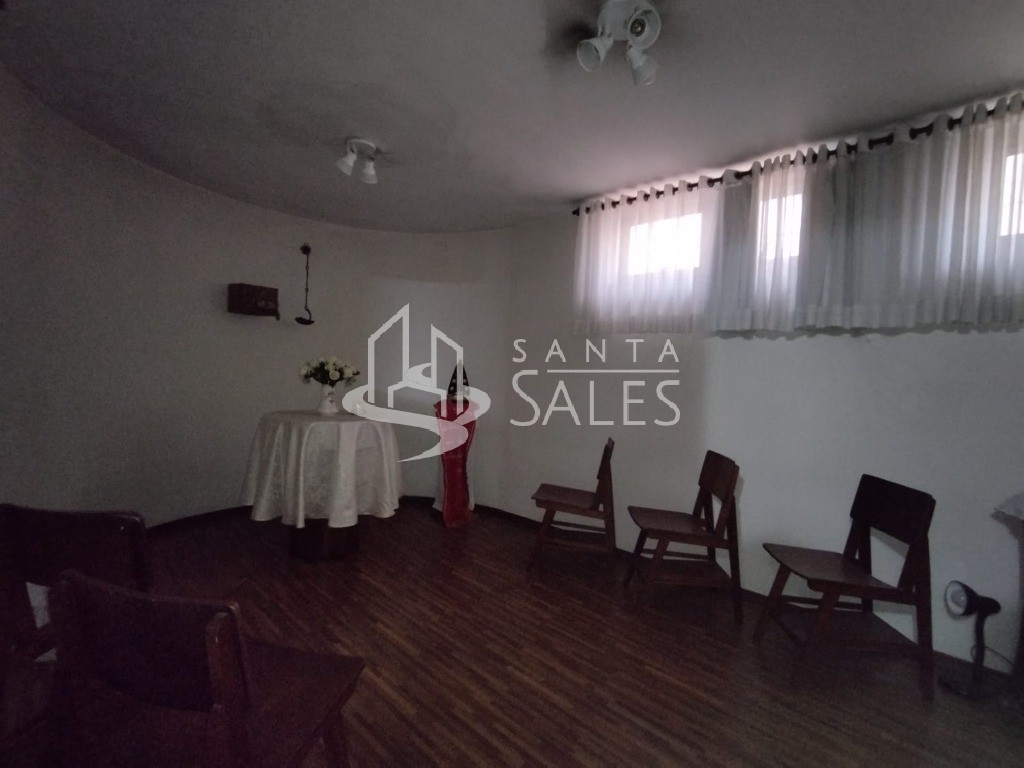 Sobrado, 2 quartos, 20 m² - Foto 28