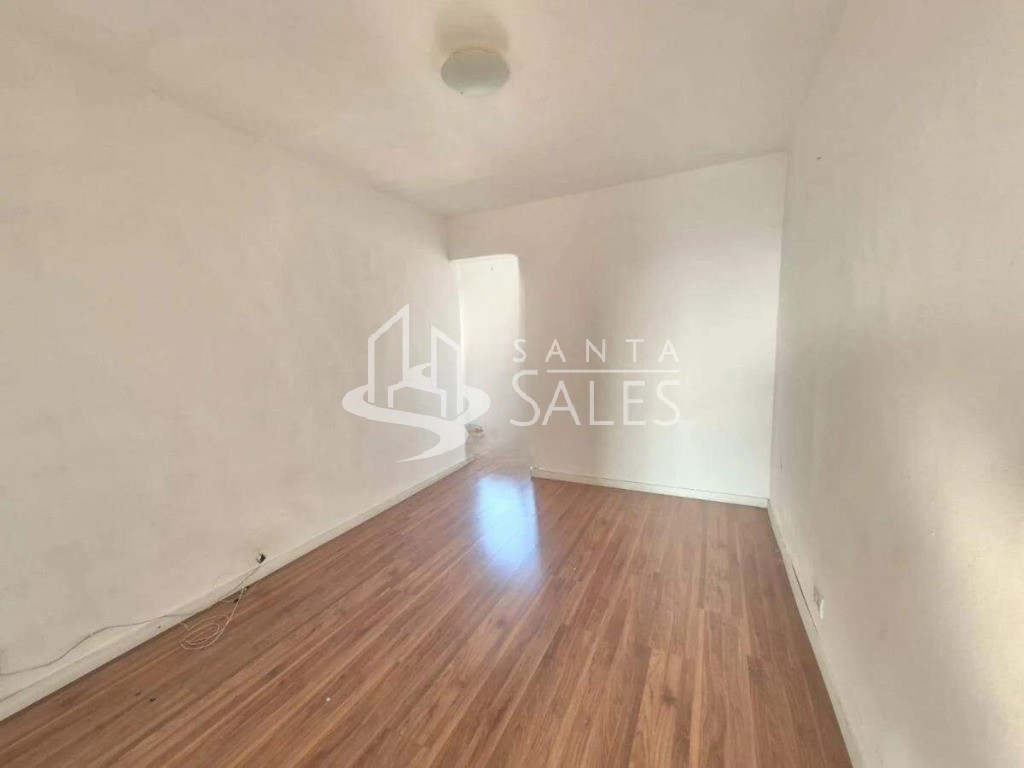 Apartamento, 2 quartos, 71 m² - Foto 6