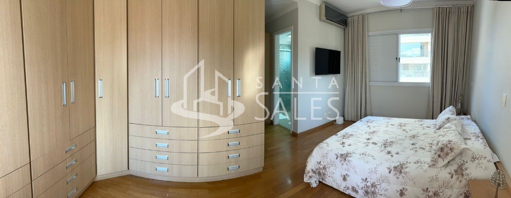 Apartamento, 3 quartos, 108 m² - Foto 3
