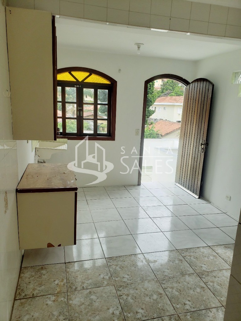 Sobrado, 4 quartos, 290 m² - Foto 4