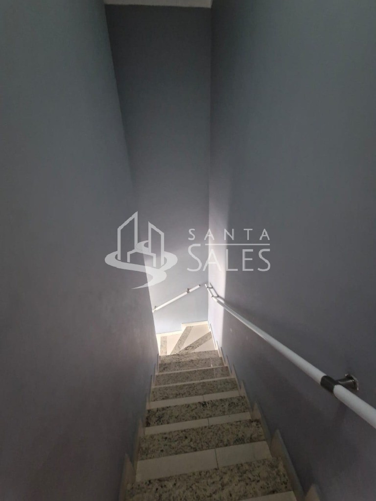 Sobrado, 2 quartos, 108 m² - Foto 14