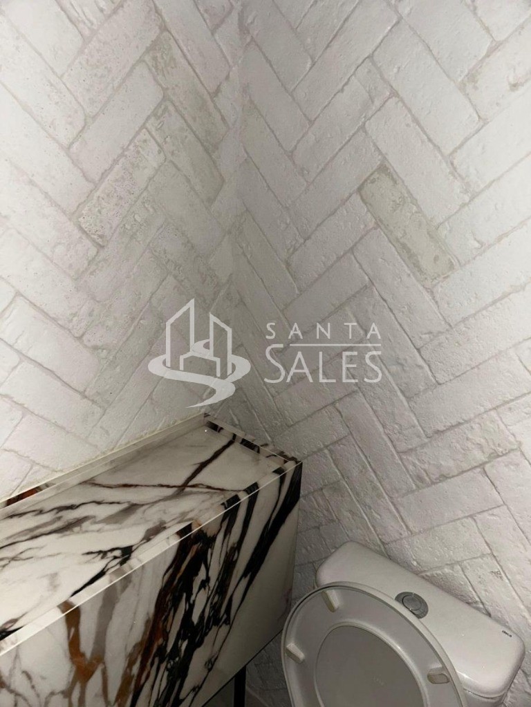 Apartamento, 70 m² - Foto 8