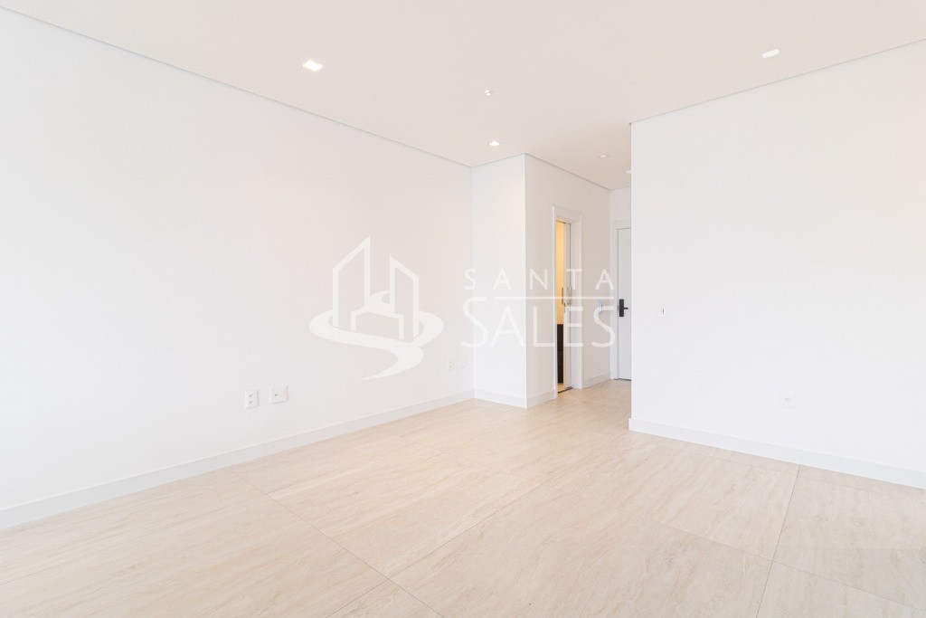 Apartamento, 2 quartos, 90 m² - Foto 4