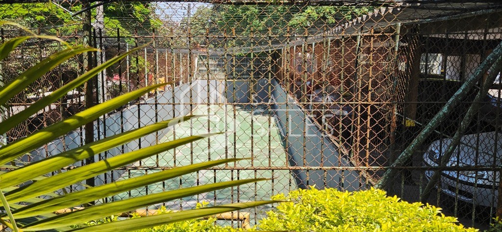 Apartamento, 2 quartos, 56 m² - Foto 26