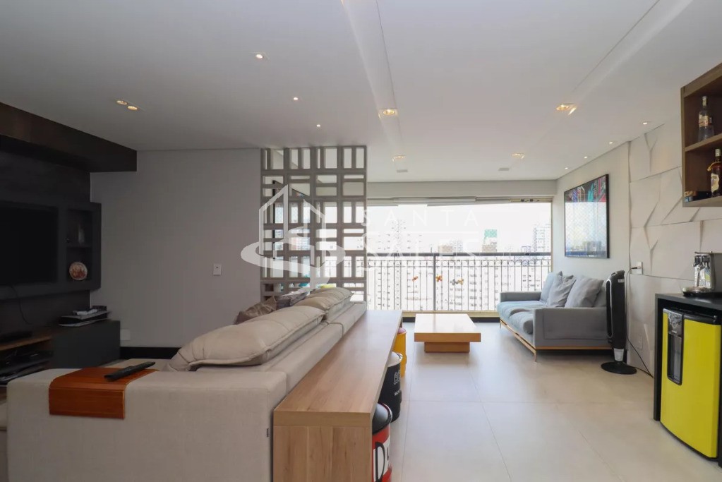 Apartamento, 2 quartos, 110 m² - Foto 7