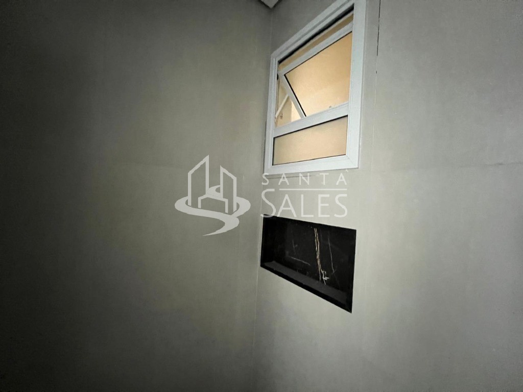 Apartamento, 2 quartos, 54 m² - Foto 11