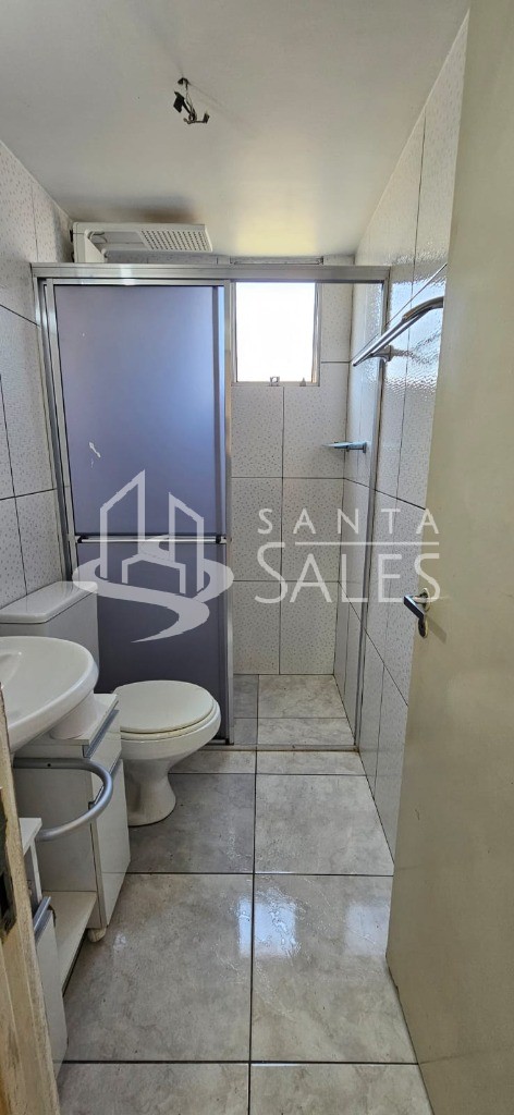 Apartamento, 2 quartos, 56 m² - Foto 15