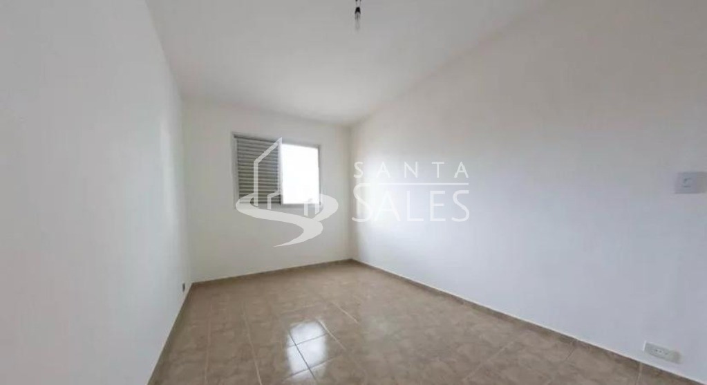 Apartamento, 2 quartos, 60 m² - Foto 10