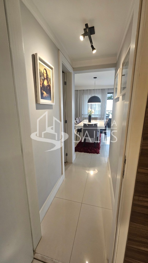 Apartamento, 3 quartos, 210 m² - Foto 36