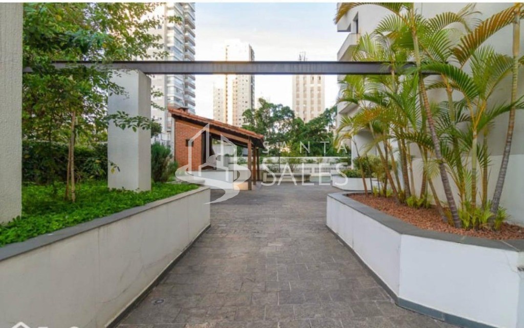 Apartamento, 2 quartos, 68 m² - Foto 10