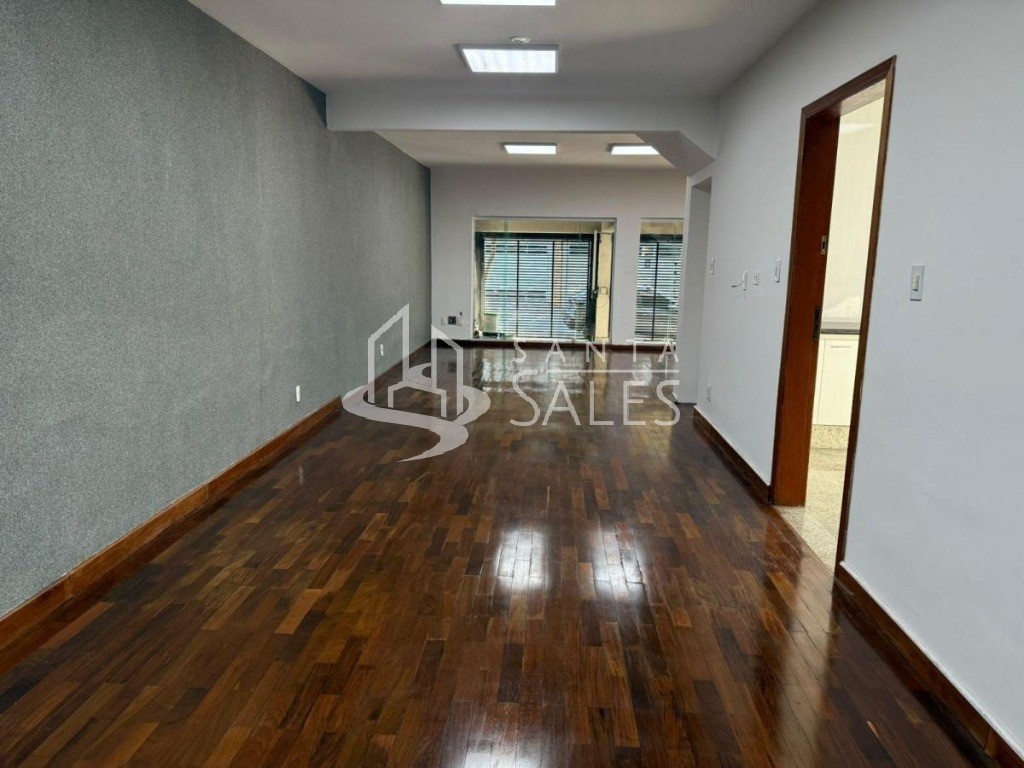 Sobrado, 2 quartos, 250 m² - Foto 2