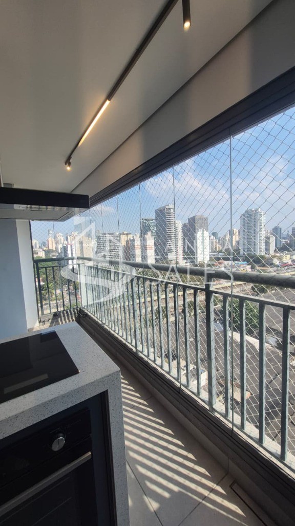 Apartamento, 1 quarto, 81 m² - Foto 22