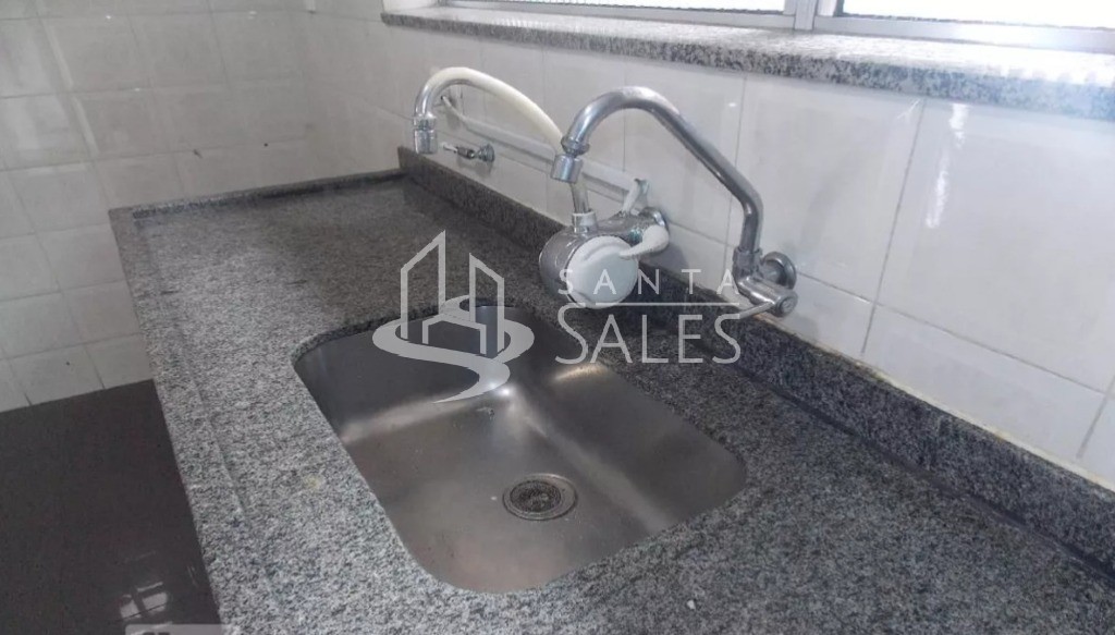 Apartamento, 2 quartos, 92 m² - Foto 6