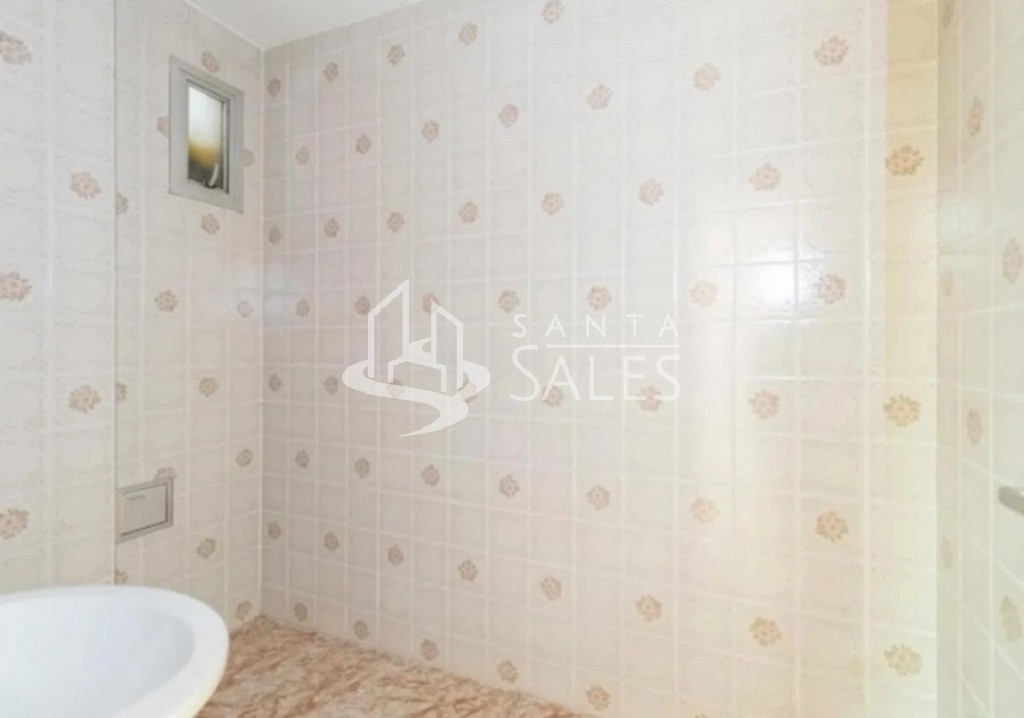 Apartamento, 120 m² - Foto 17