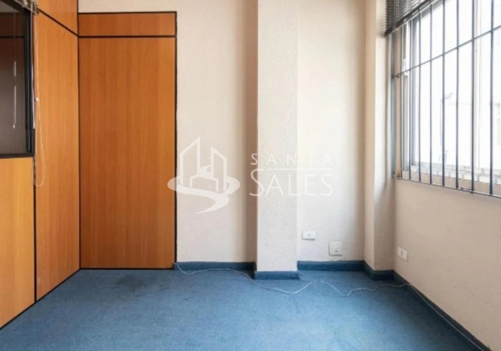 Apartamento, 120 m² - Foto 13