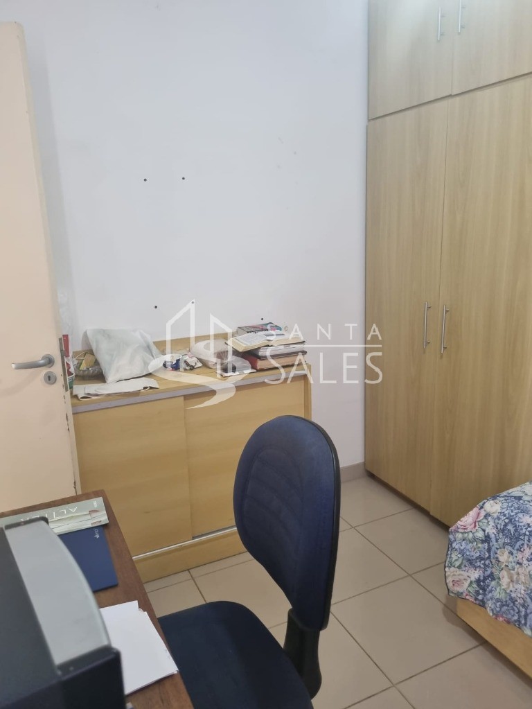 Apartamento, 4 quartos, 127 m² - Foto 17