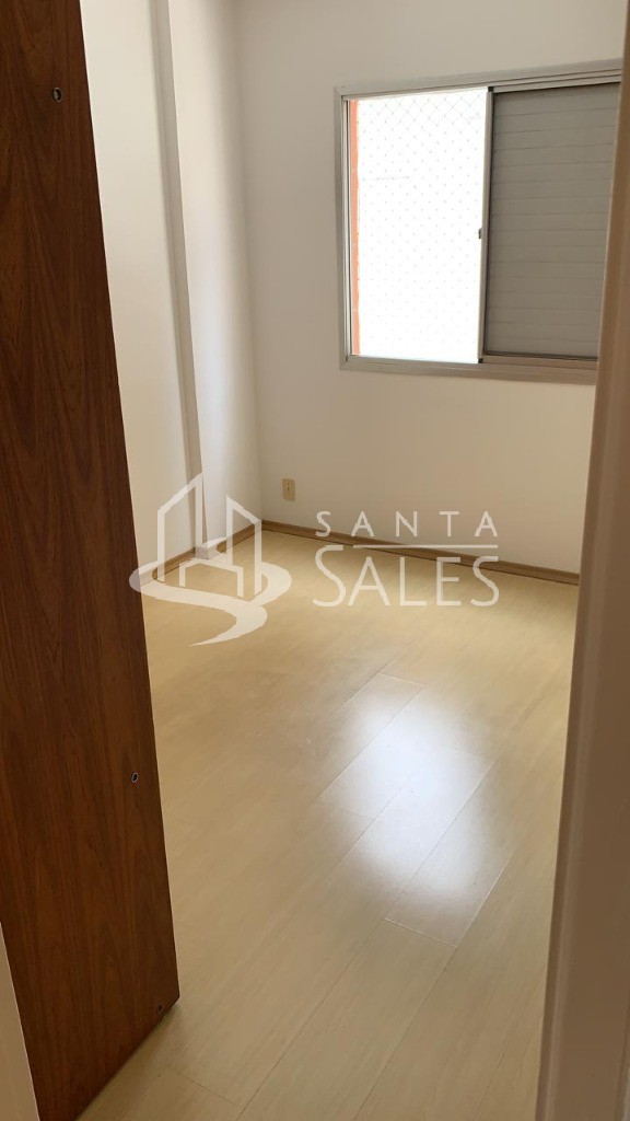Apartamento, 1 quarto, 42 m² - Foto 10