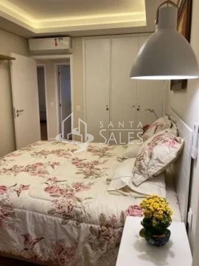 Apartamento, 3 quartos, 108 m² - Foto 15