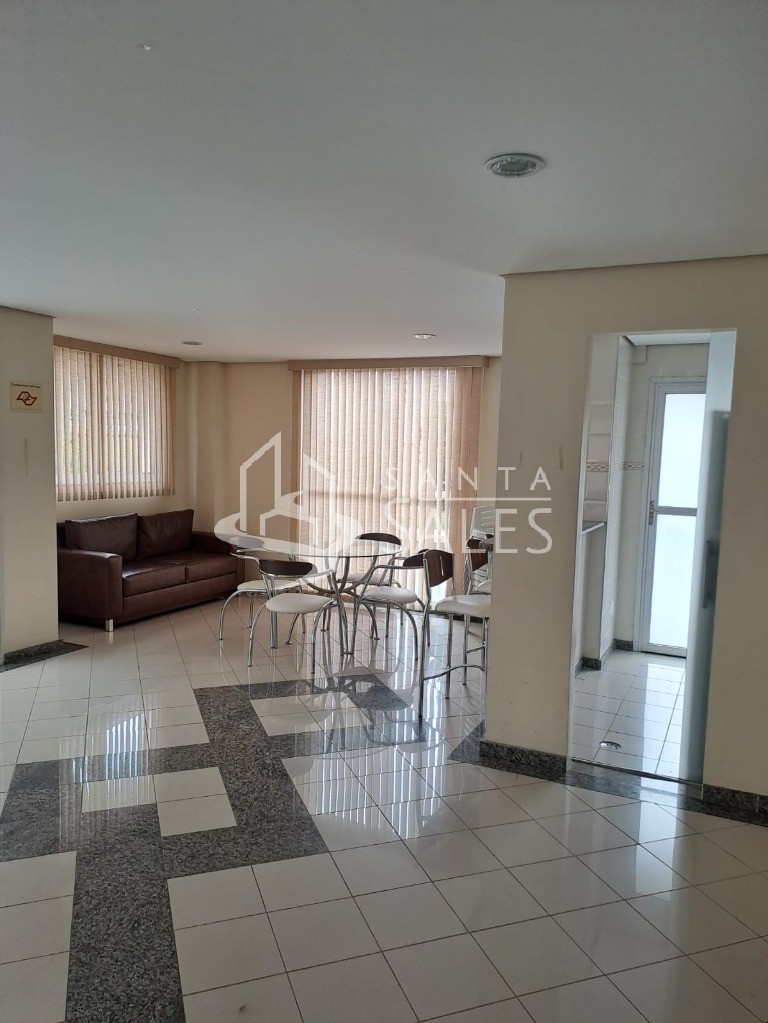 Apartamento, 1 quarto, 40 m² - Foto 26