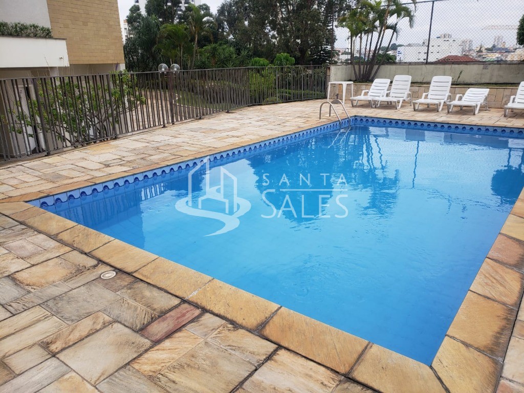 Apartamento, 3 quartos, 98 m² - Foto 20