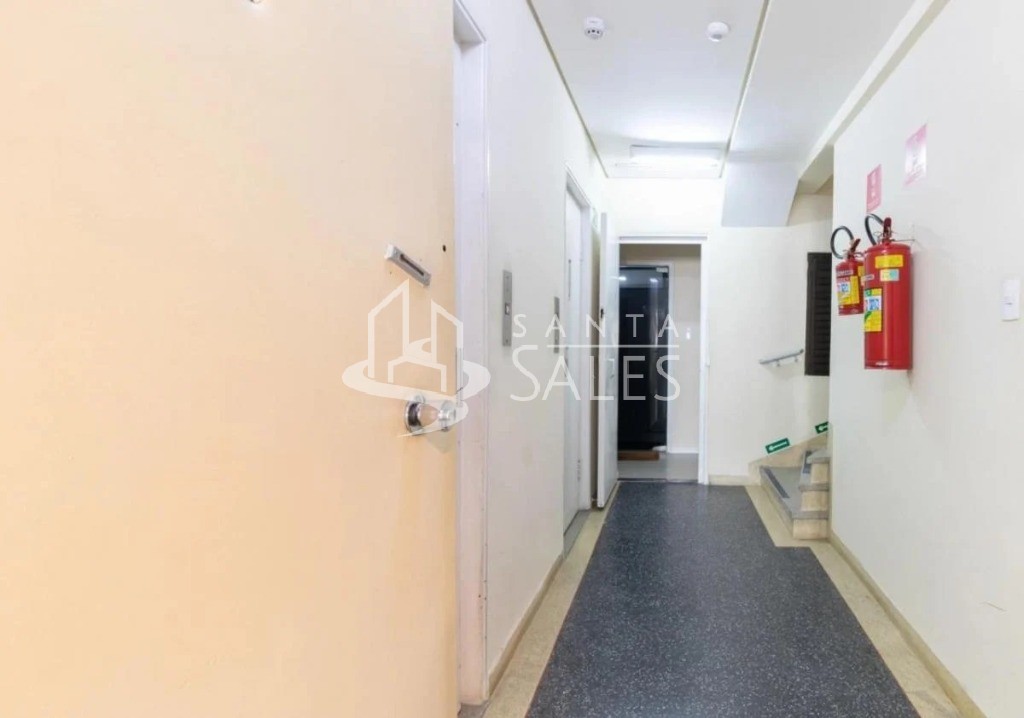 Apartamento, 120 m² - Foto 27