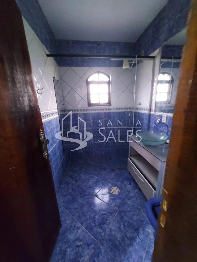 Prédio Inteiro, 225 m² - Foto 18