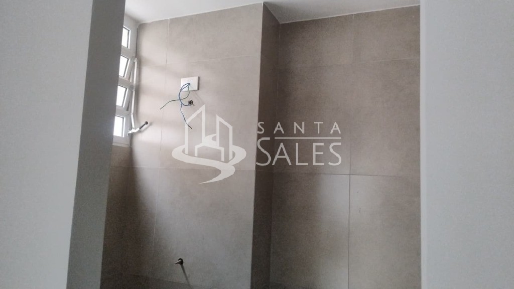 Apartamento, 1 quarto, 35 m² - Foto 10