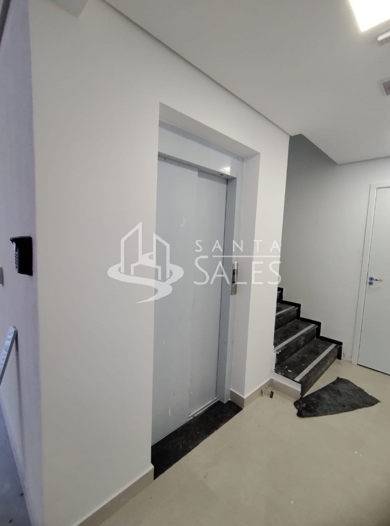 Apartamento, 2 quartos, 54 m² - Foto 20