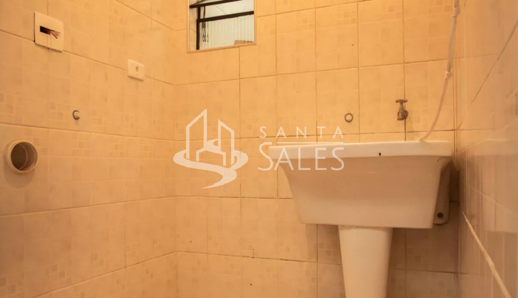 Sobrado, 4 quartos, 175 m² - Foto 65