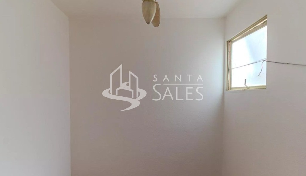 Apartamento, 1 quarto, 63 m² - Foto 10