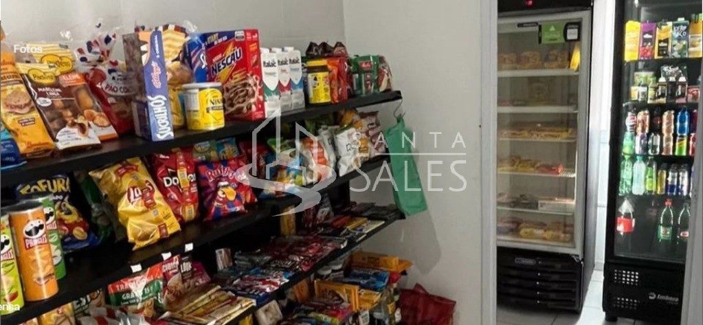 Apartamento, 2 quartos, 57 m² - Foto 23