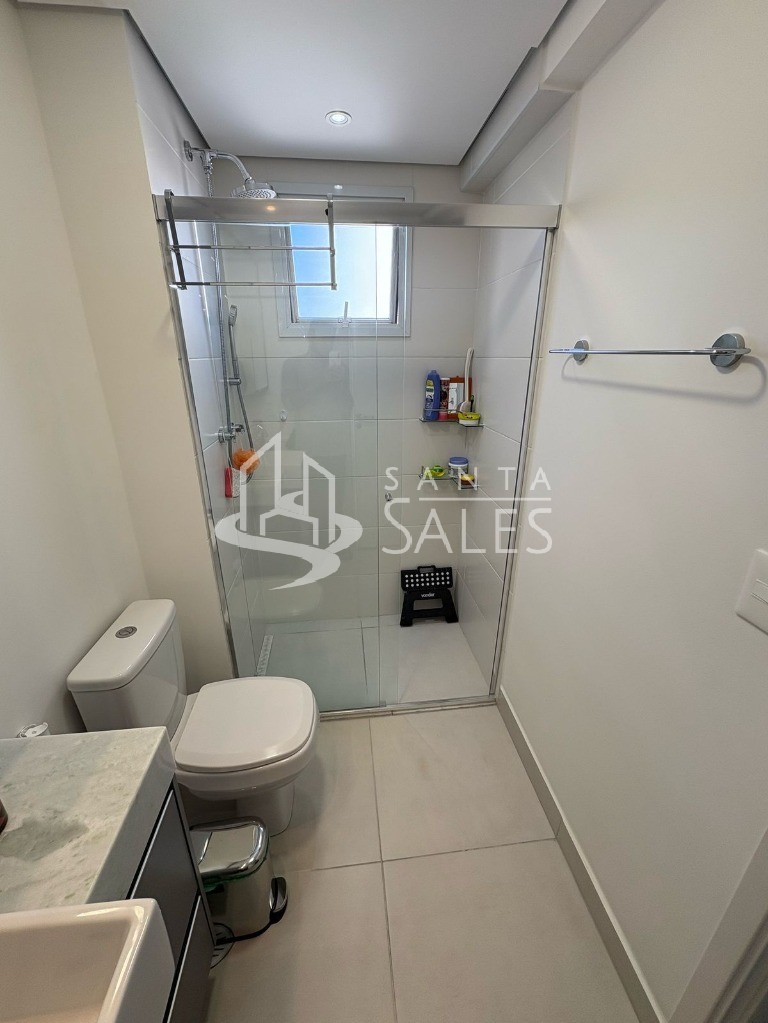 Apartamento, 3 quartos, 87 m² - Foto 24