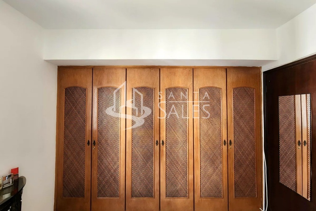 Apartamento, 3 quartos, 95 m² - Foto 17