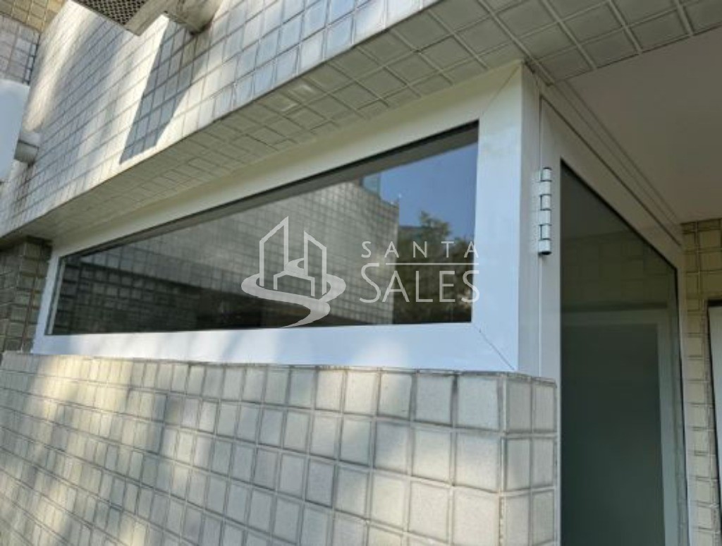 Apartamento, 2 quartos, 105 m² - Foto 20