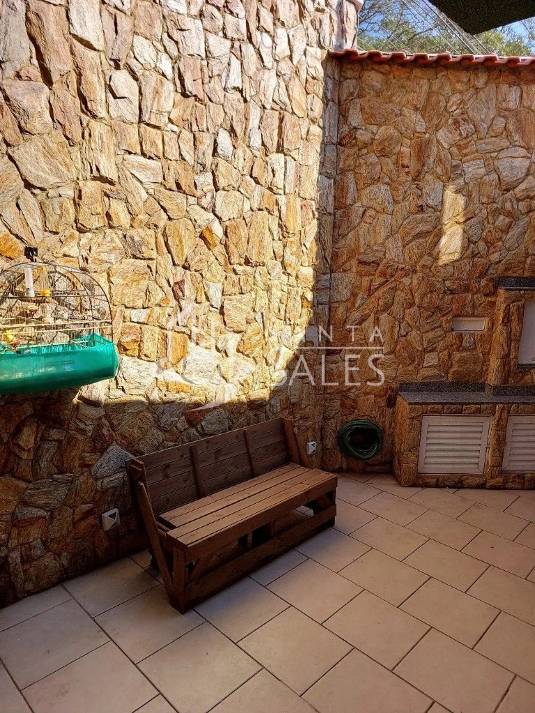 Sobrado, 3 quartos, 132 m² - Foto 19