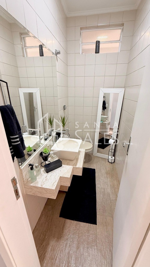 Casa, 3 quartos, 143 m² - Foto 10