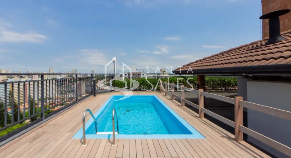 Apartamento, 3 quartos, 238 m² - Foto 38