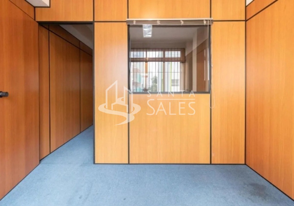 Apartamento, 120 m² - Foto 15