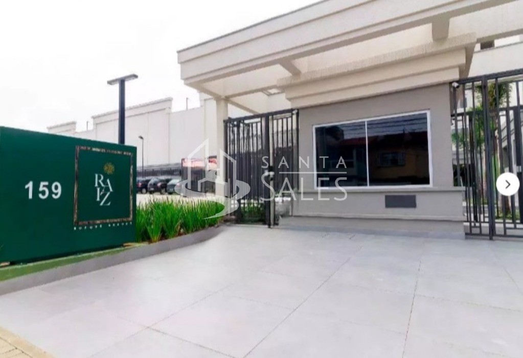 Apartamento, 2 quartos, 66 m² - Foto 15