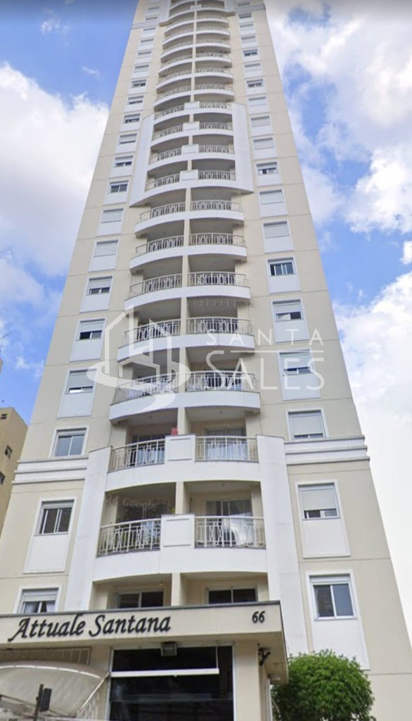 Apartamento, 1 quarto, 66 m² - Foto 18