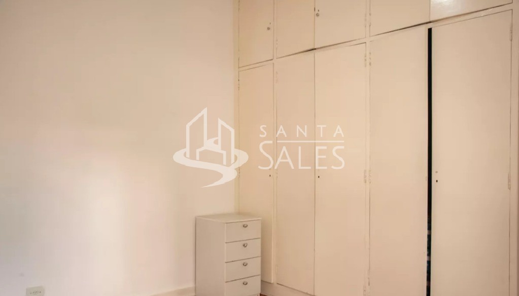 Sobrado, 4 quartos, 175 m² - Foto 4