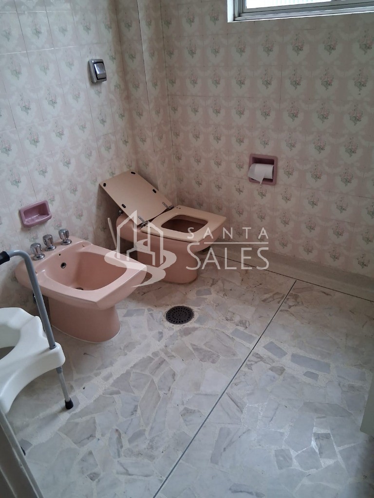 Apartamento, 3 quartos, 130 m² - Foto 20