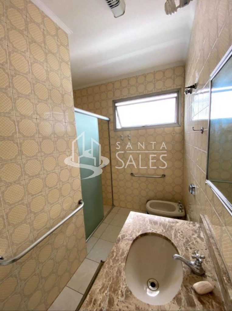 Apartamento, 2 quartos, 82 m² - Foto 11