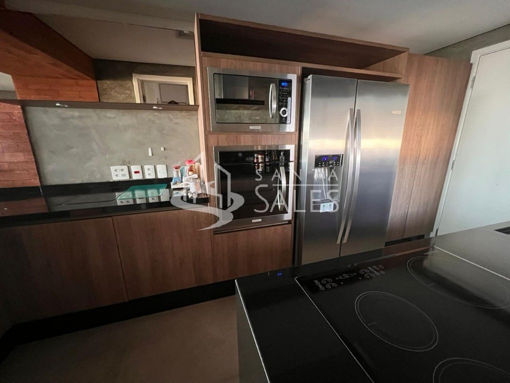 Apartamento, 3 quartos, 120 m² - Foto 11