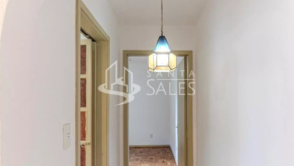 Apartamento, 1 quarto, 63 m² - Foto 16