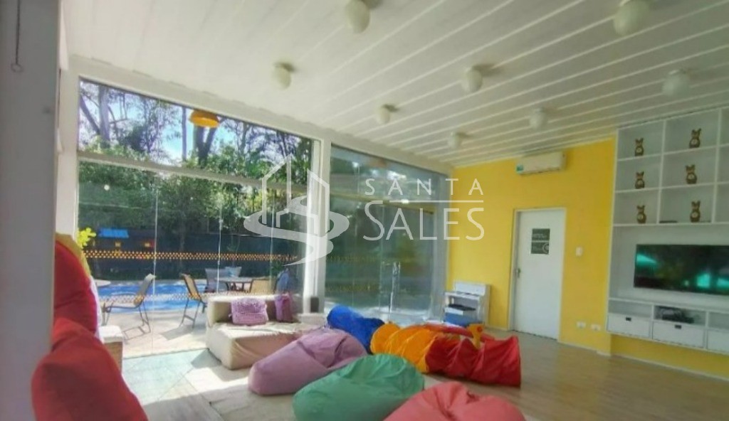 Apartamento, 4 quartos, 420 m² - Foto 57