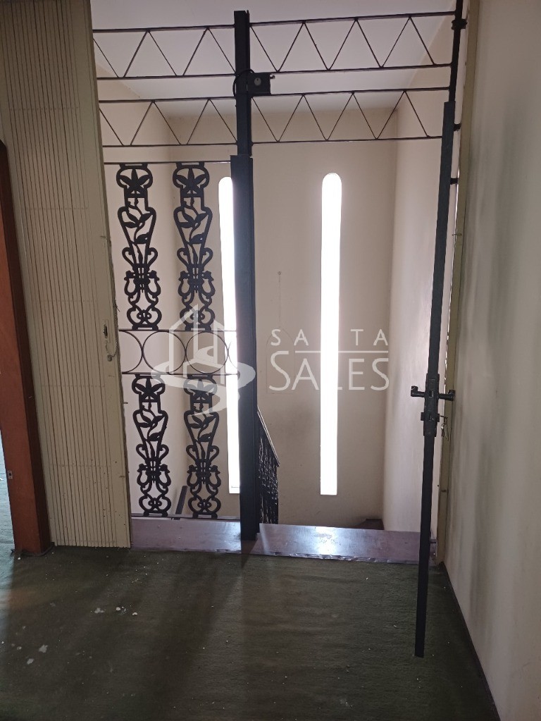 Casa, 4 quartos, 360 m² - Foto 42