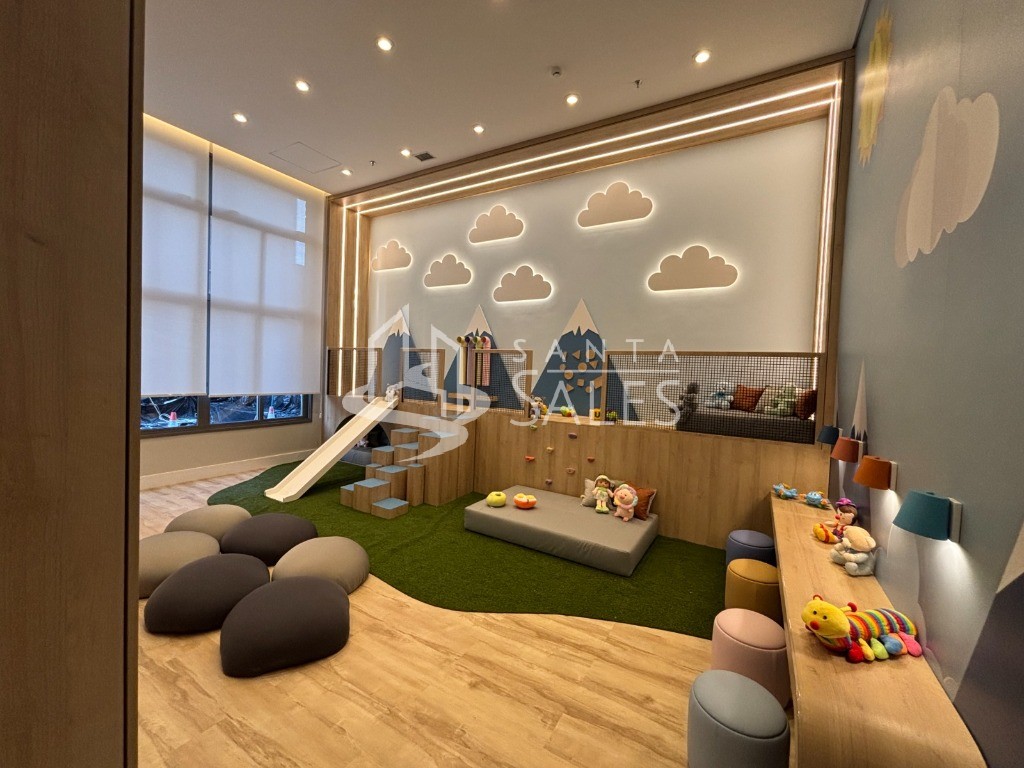 Kitnet-Studio, 26 m² - Foto 17