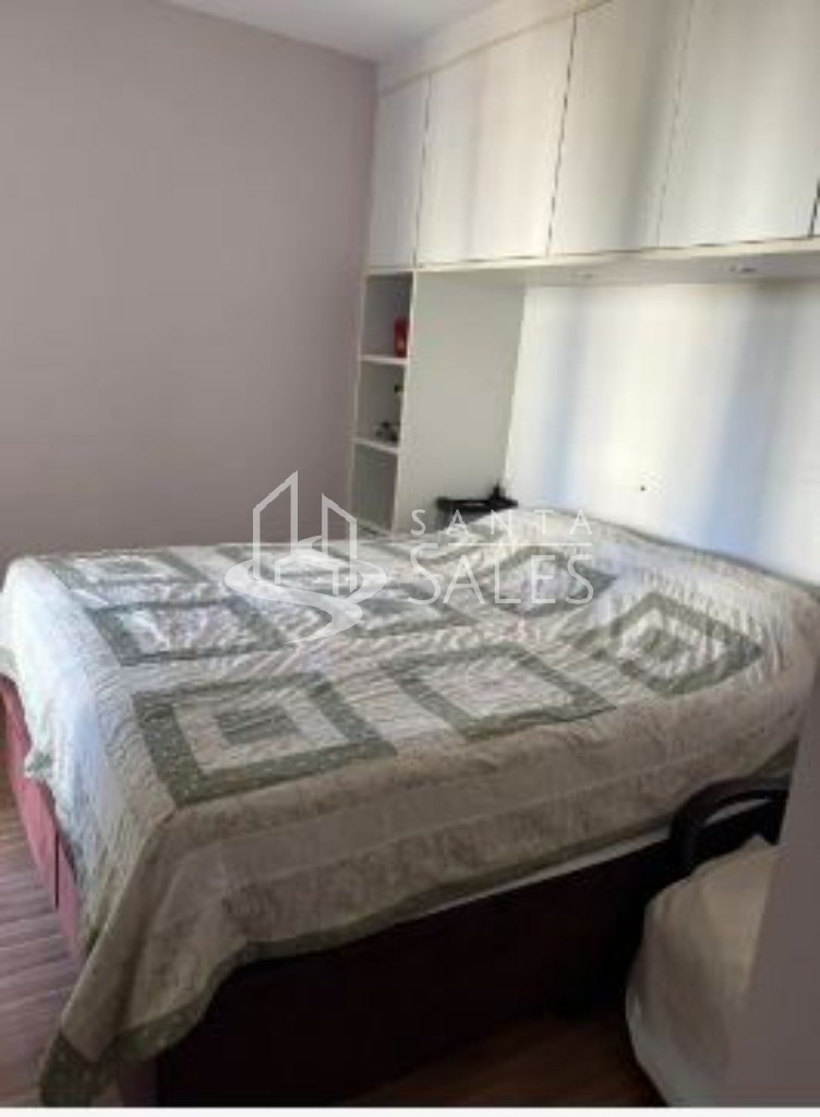 Apartamento, 3 quartos, 70 m² - Foto 18